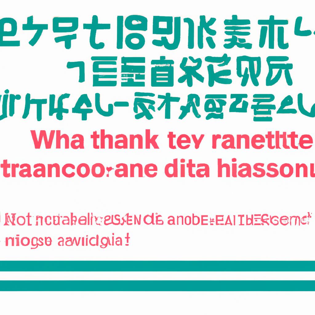 福利厚生の充実