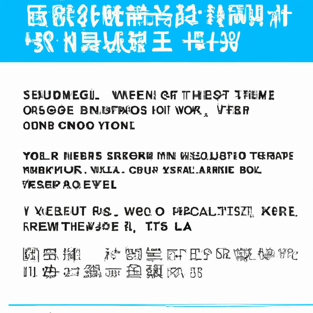 先輩スタッフの声