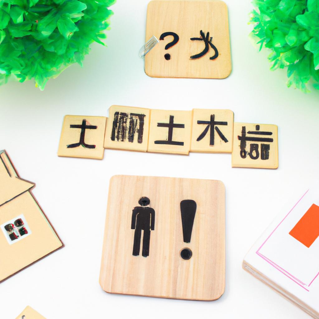 自宅介護サービスの重要性