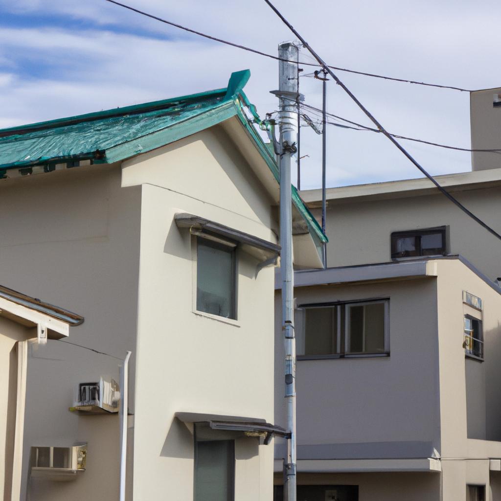 地域に根差した安定した基盤