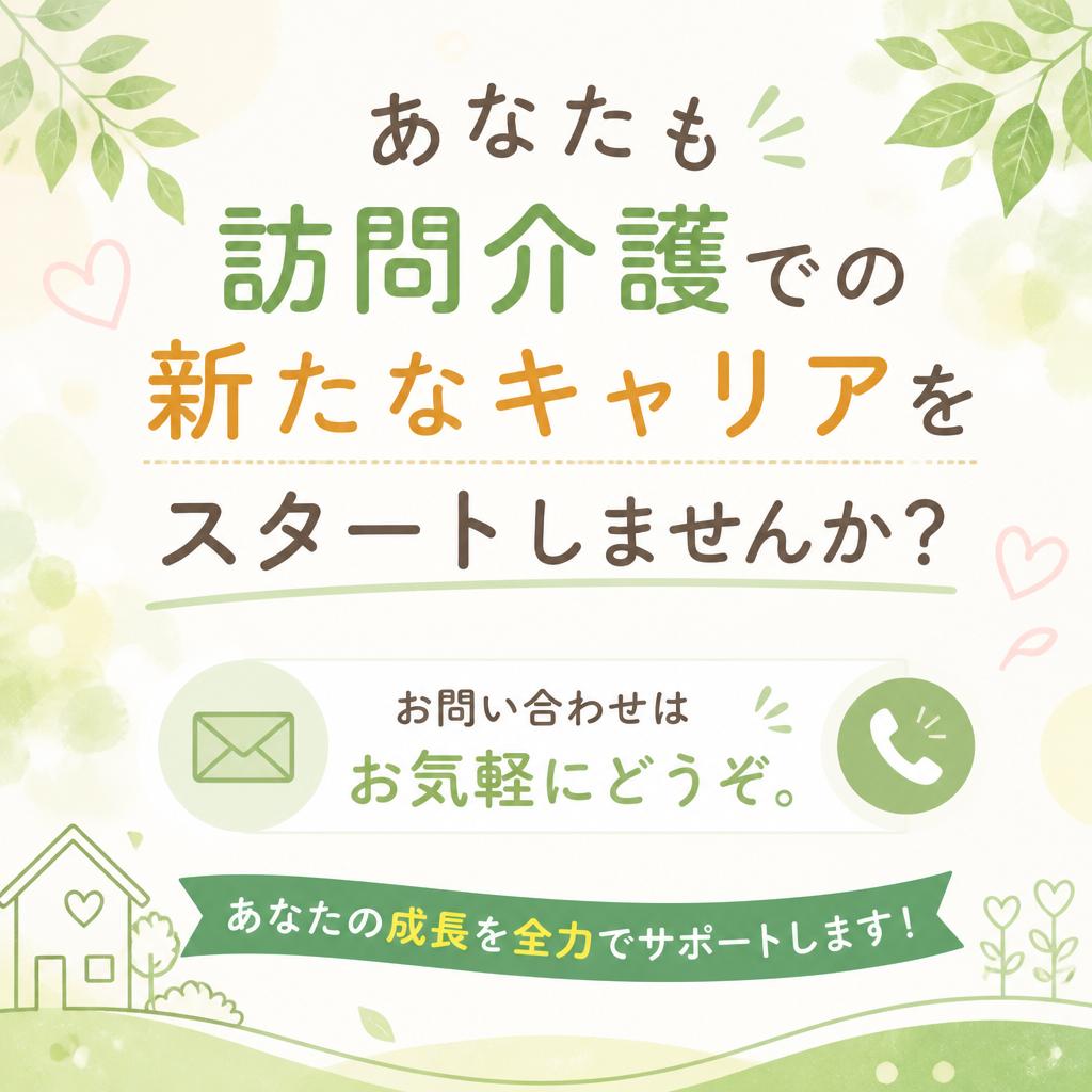 今すぐ一歩を踏み出そう