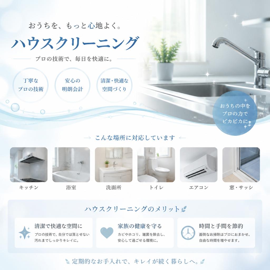 地域密着のサポートであなたのキャリアと共に成長する