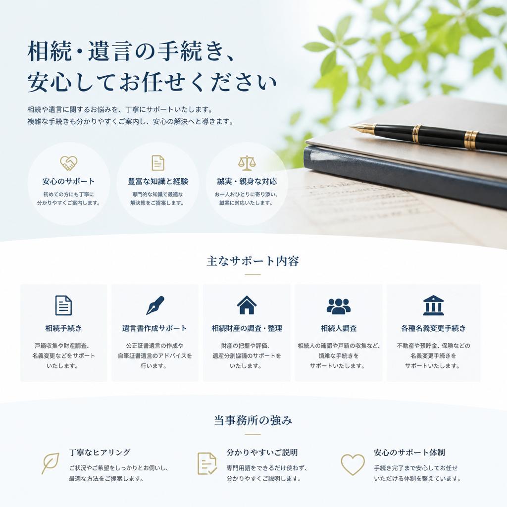 2. ヘルパー資格を活かすチャンス
