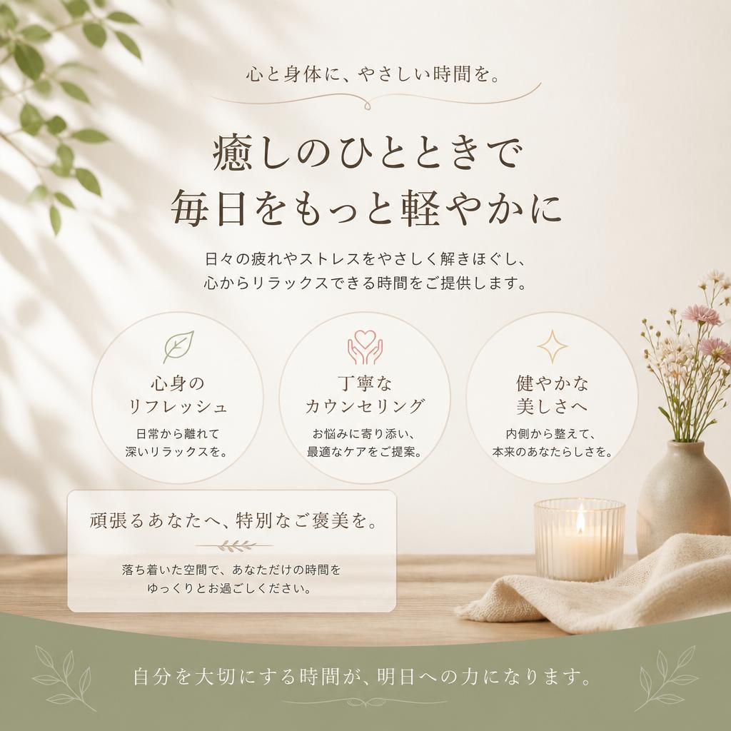 5. 優れた研修制度の提供