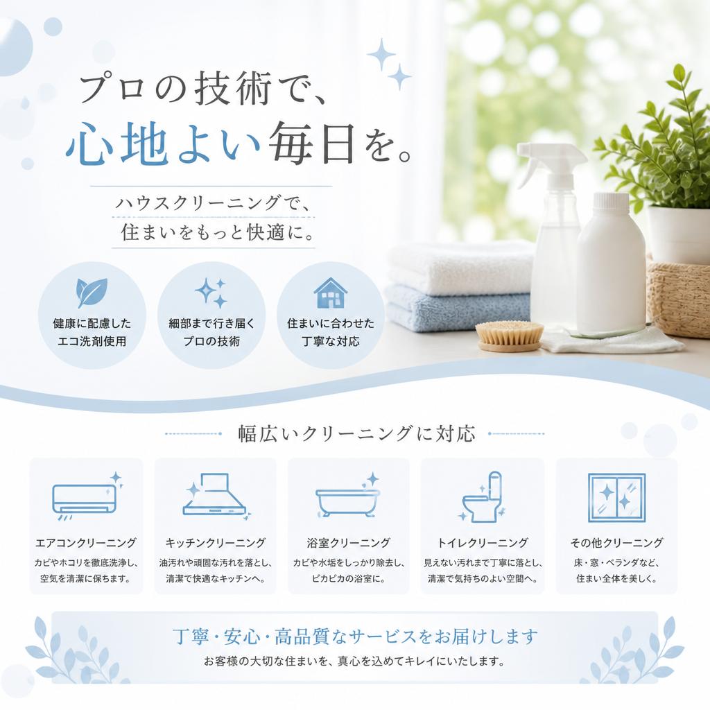 7. お問い合わせで新たな一歩を