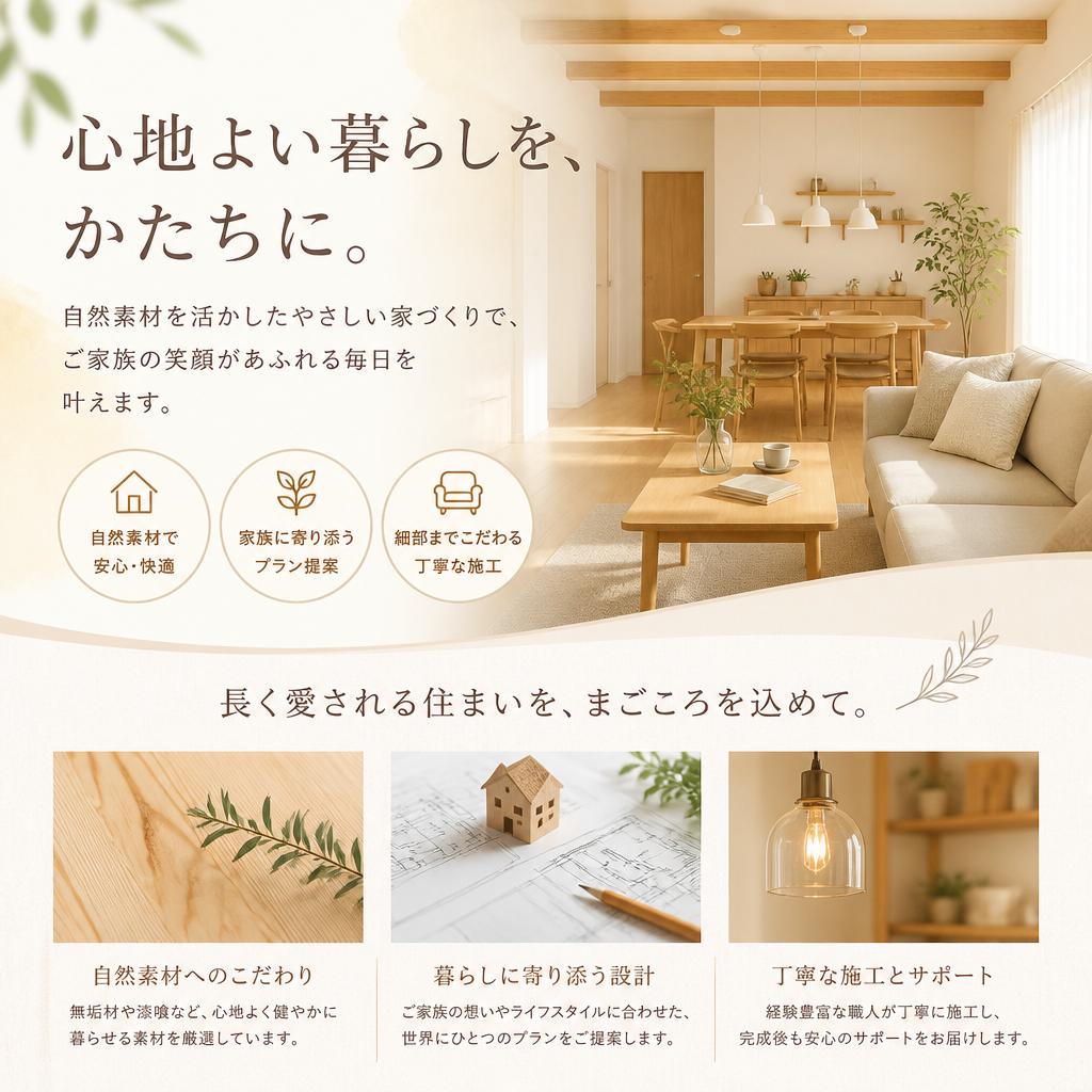 7. お問い合わせで新たな一歩を