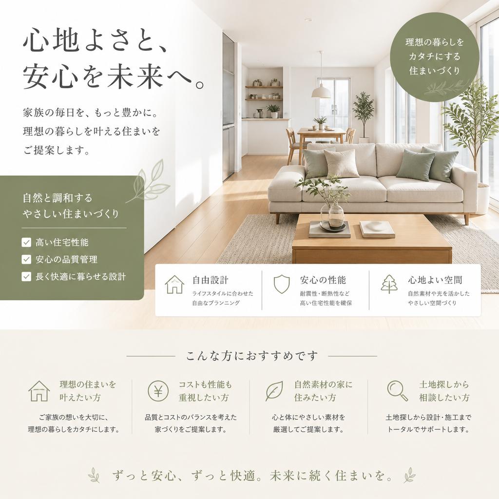 夜勤なしでも叶う！安定した収入と充実した生活