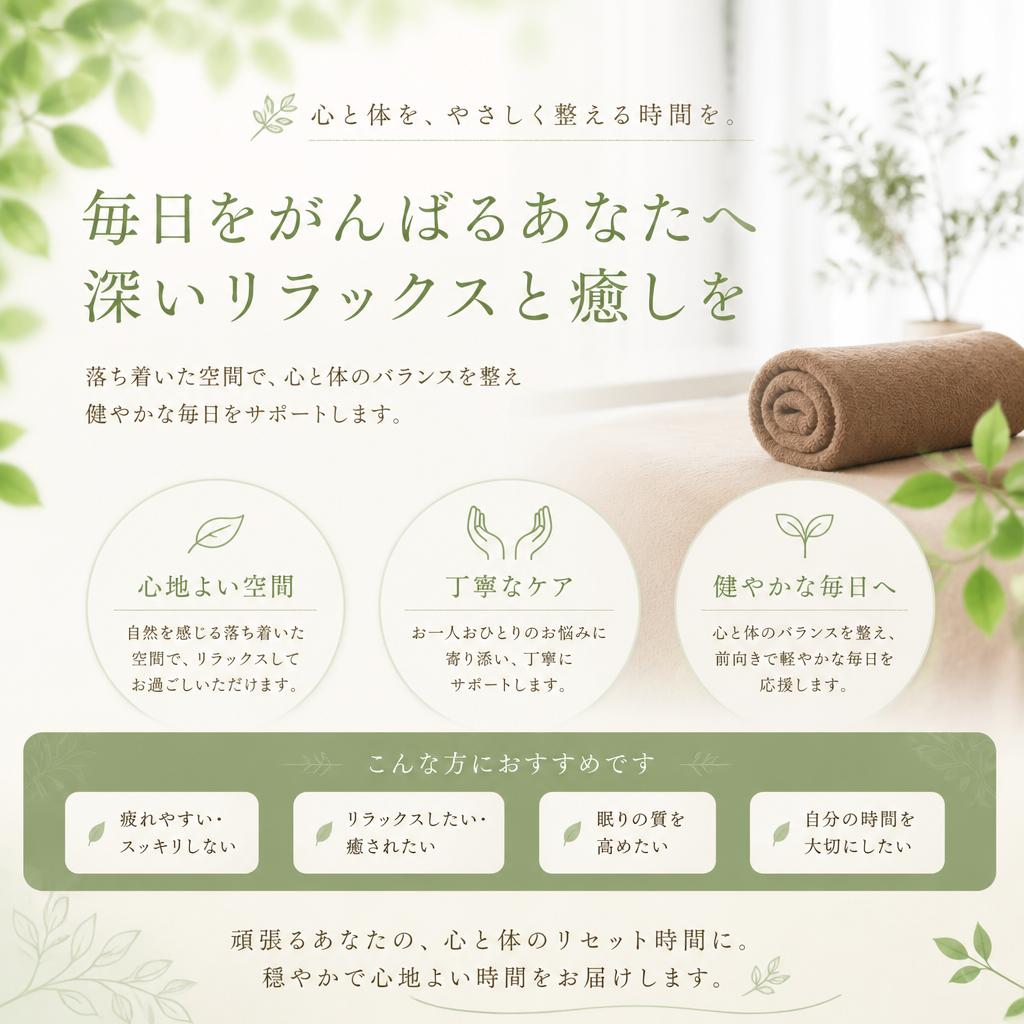 2. 夜勤なしで実現する高収入