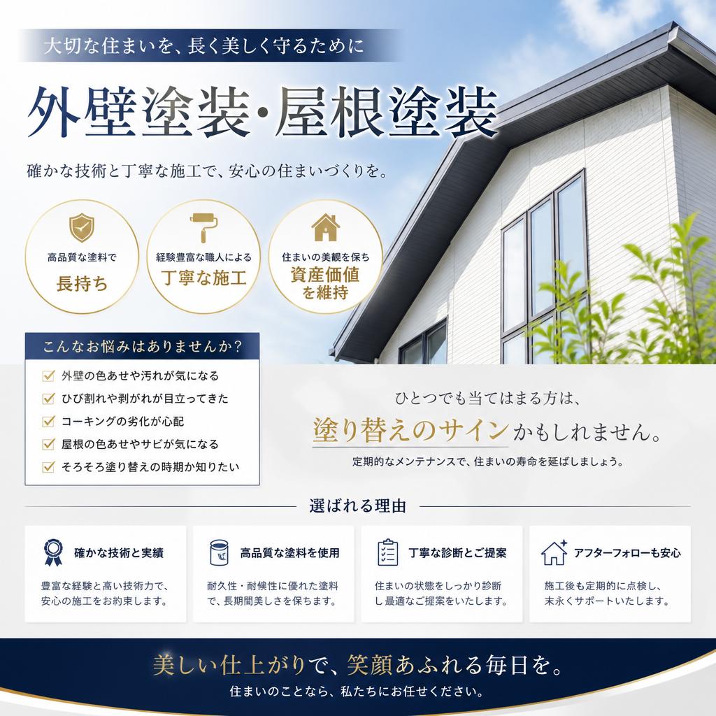 5. 介護現場でのキャリアアップ