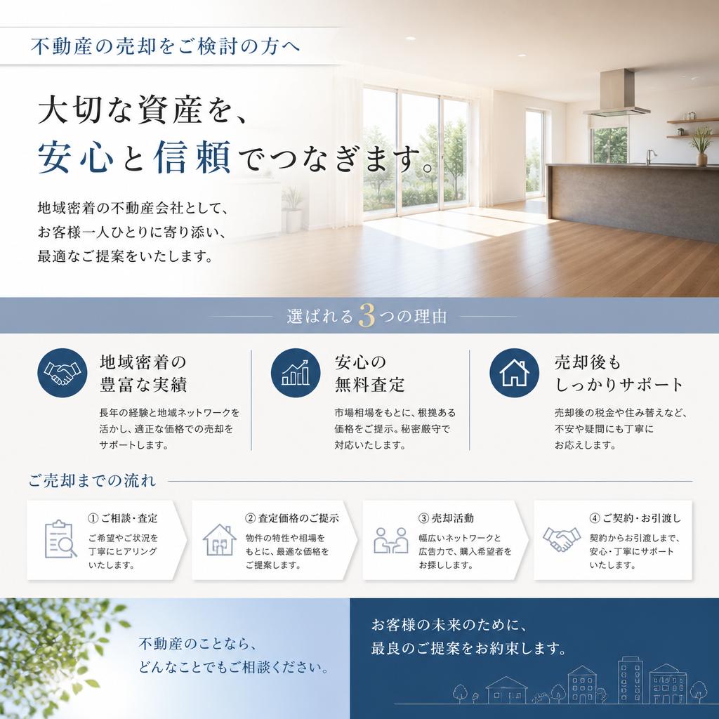 7. お問い合わせについて