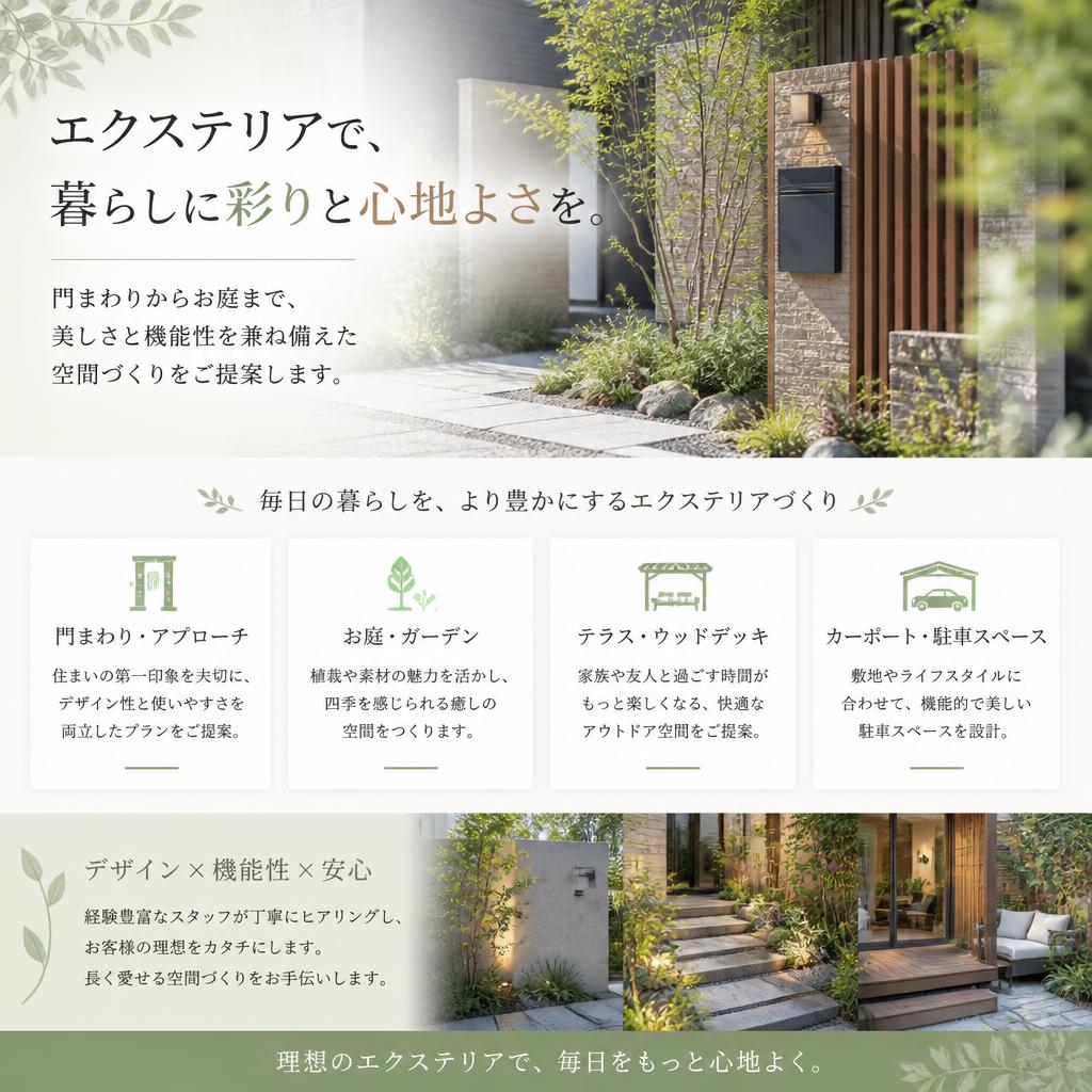 障がい者支援で地域貢献！キャリアアップと高収入を実現しよう