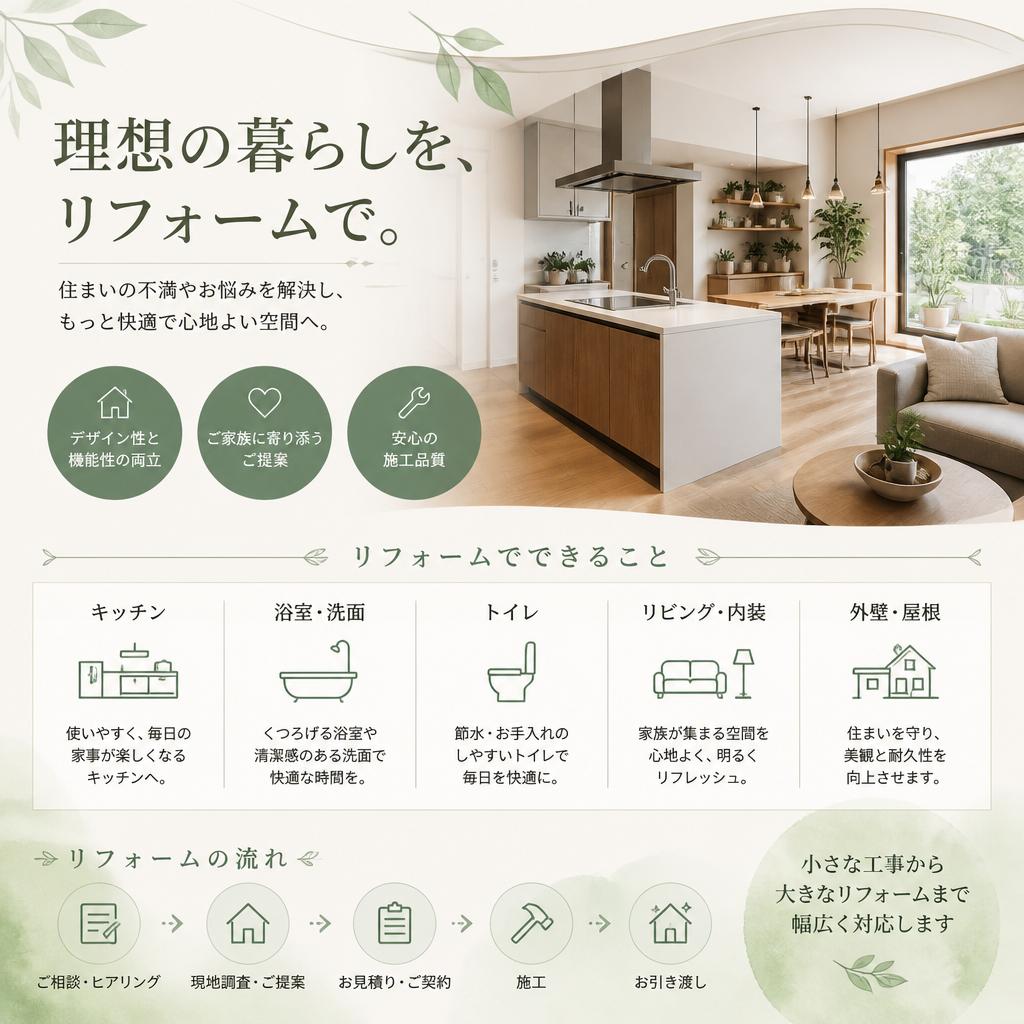 キャリアアップの可能性