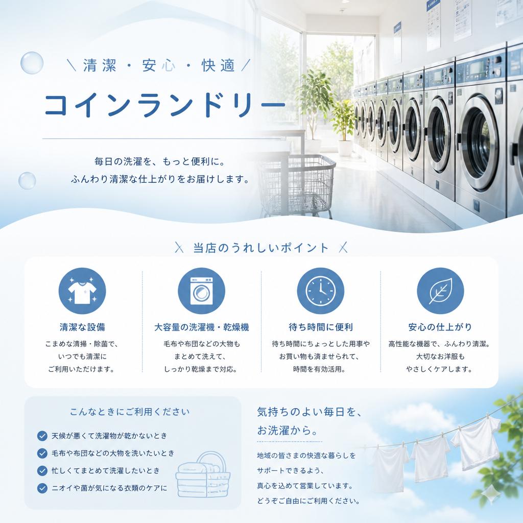 高収入を目指せる働き方