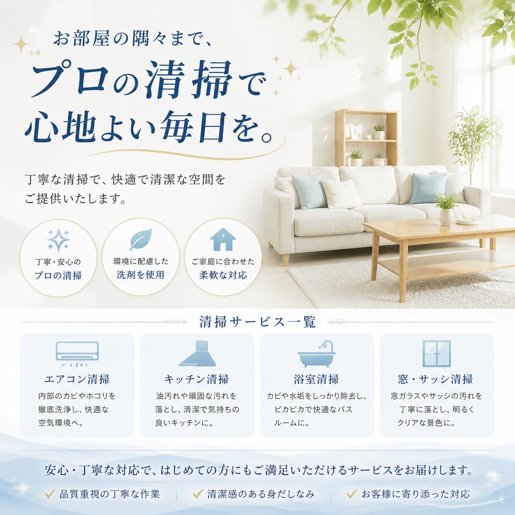 今すぐお問い合わせを！