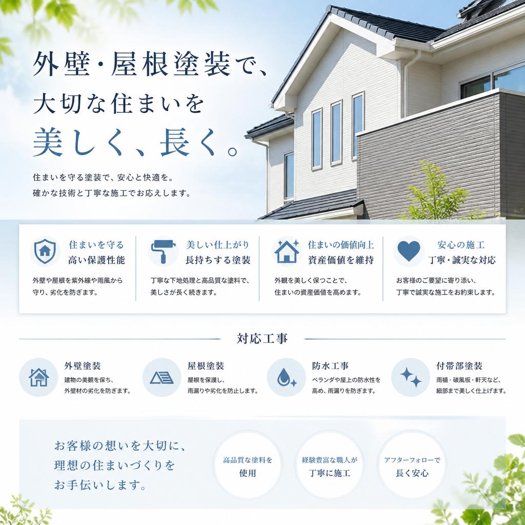 今すぐお問い合わせを！