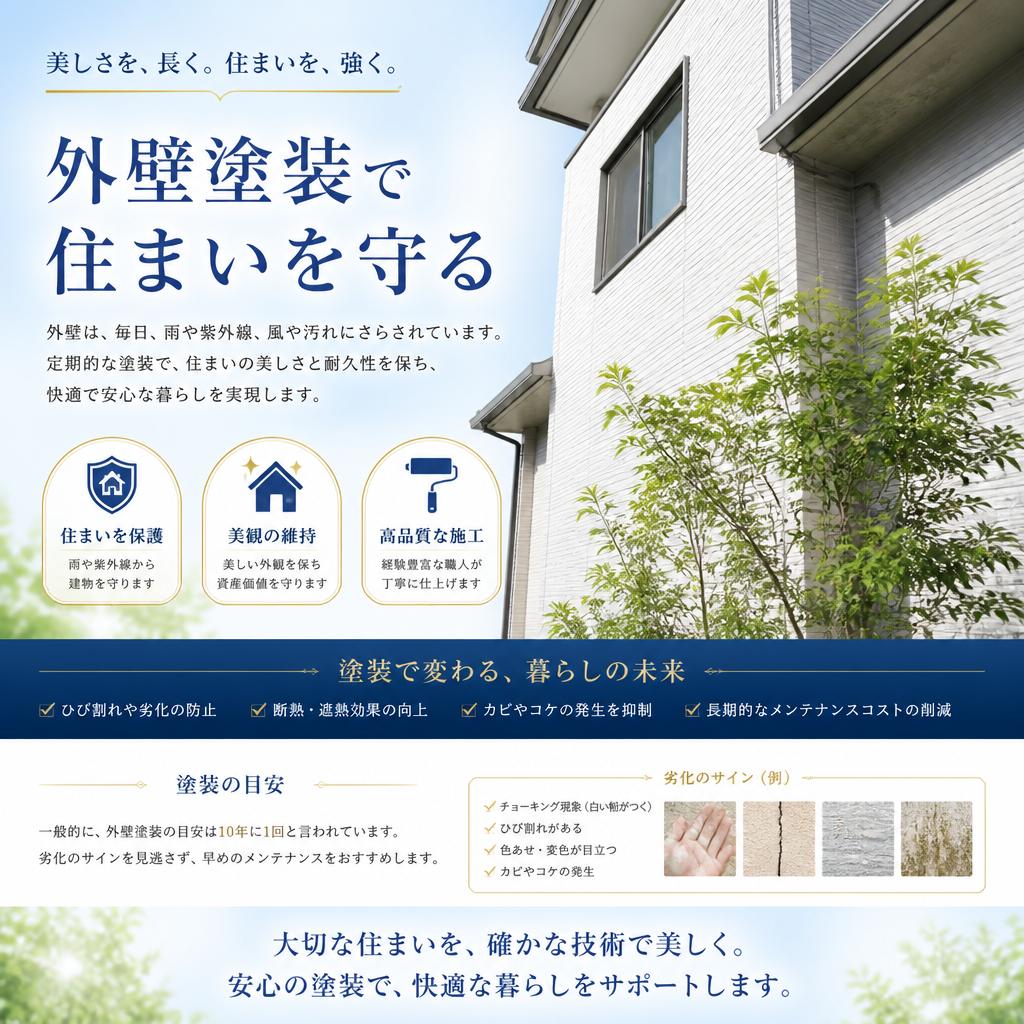 夜勤専従介護職の魅力