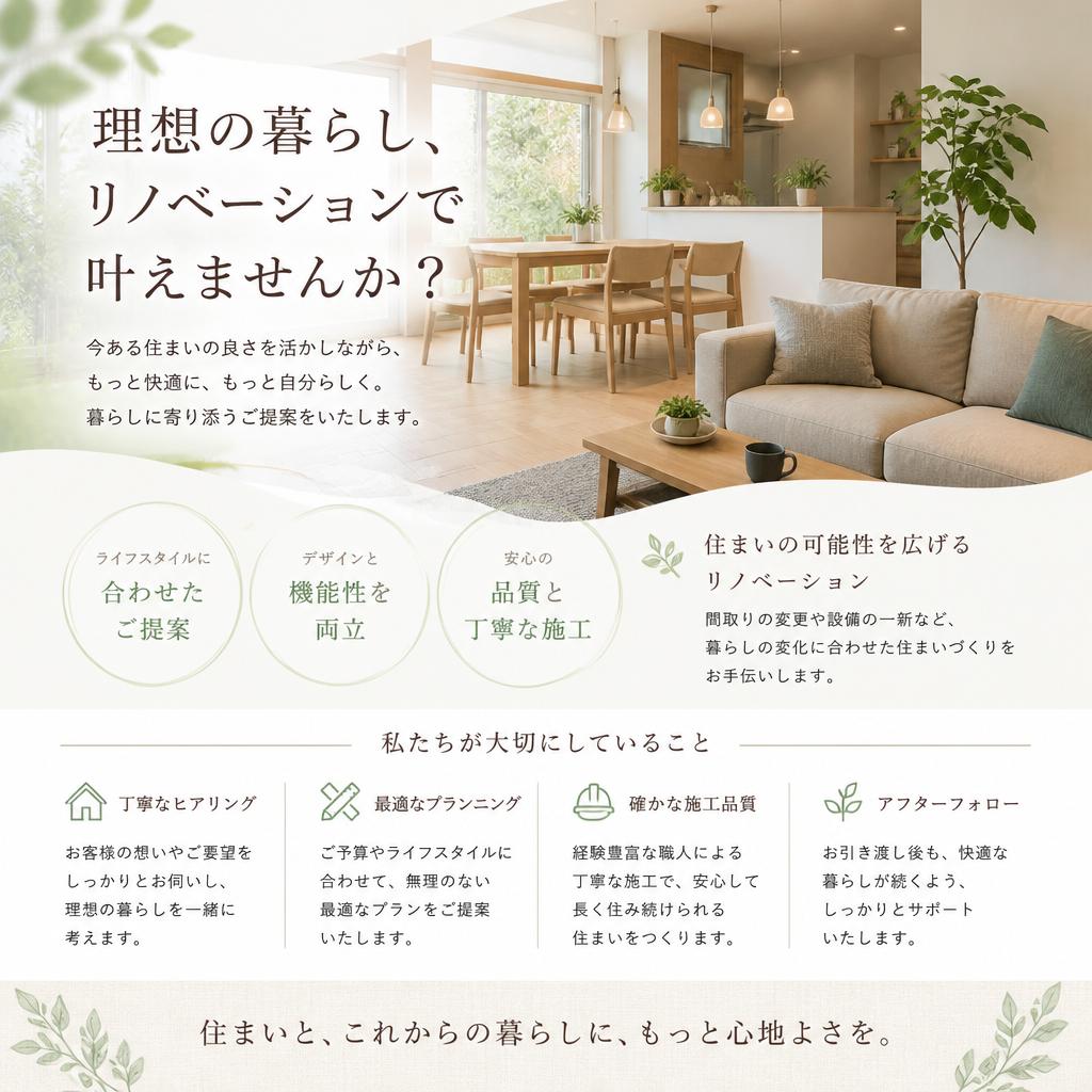 自分の時間を大切にする働き方