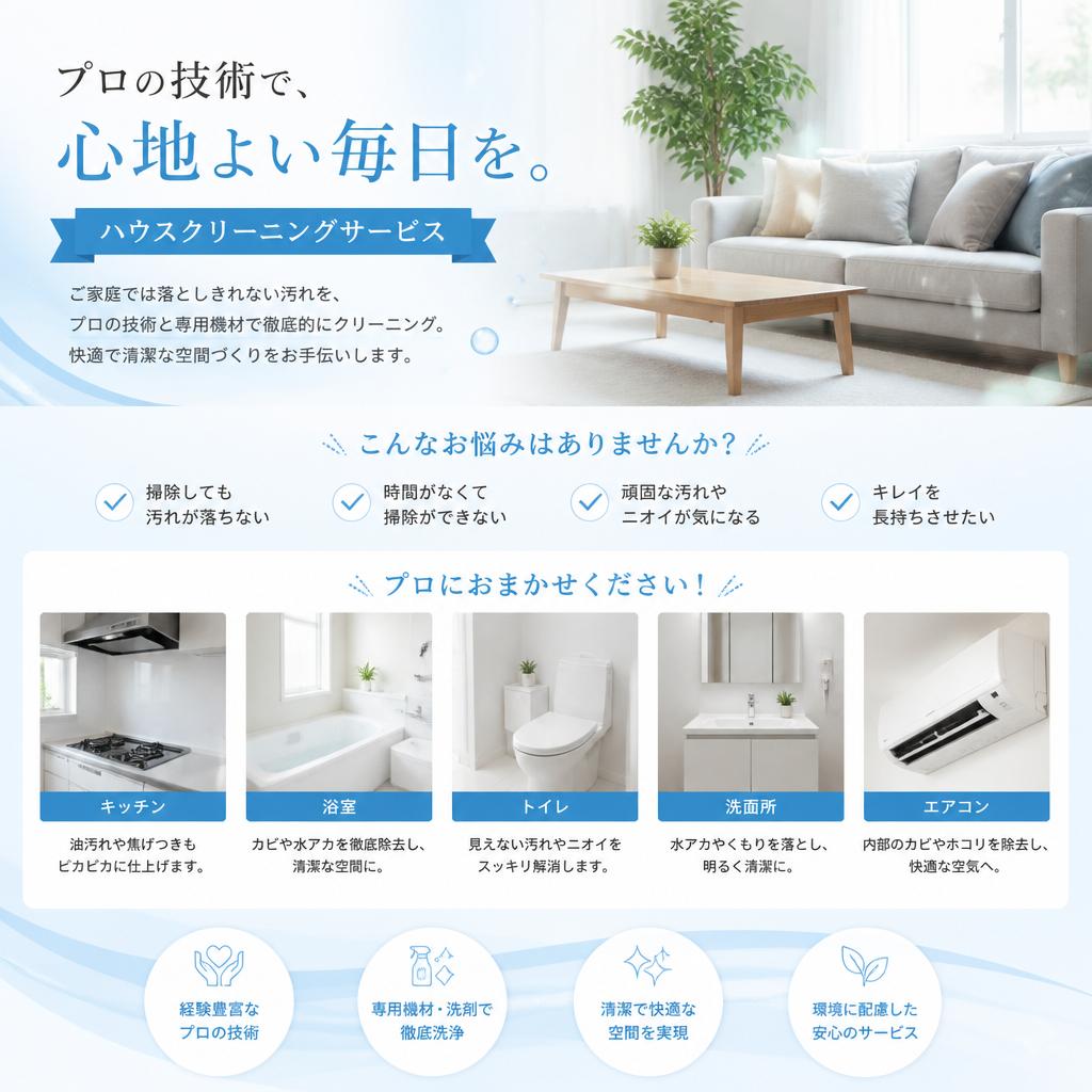 今すぐお問い合わせ！