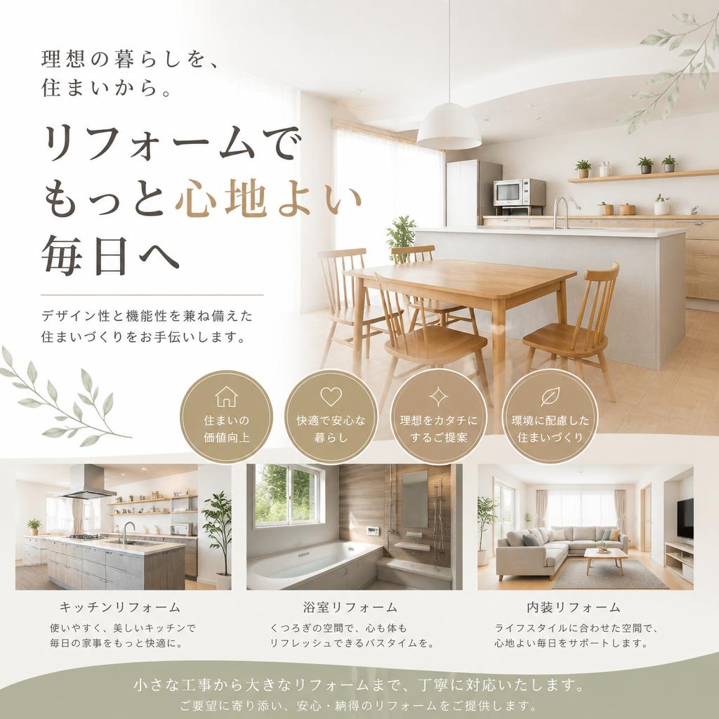 今すぐお問い合わせ！