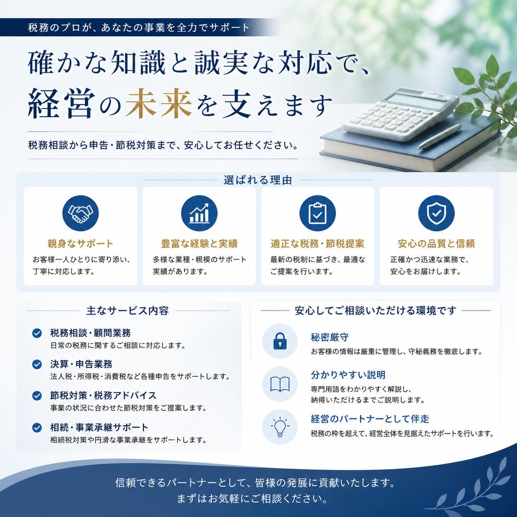 地域密着型の新たな働き方、夜勤専門で実現する自分らしい介護ライフ
