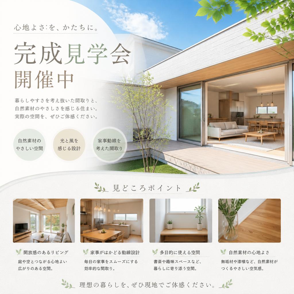 まずはお気軽にお問い合わせください