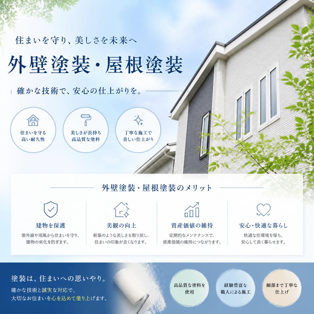 資格取得で未来を拓く、介護と福祉の新しい道