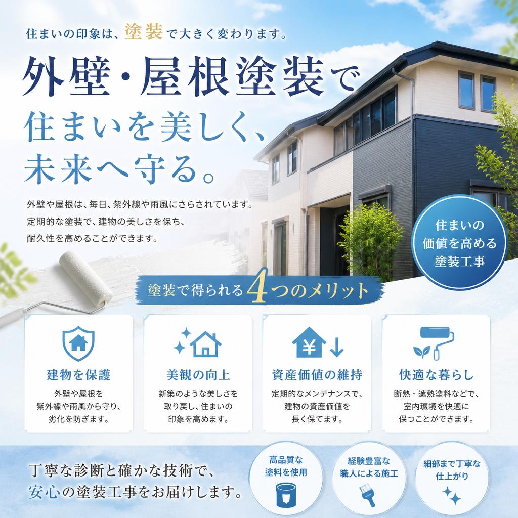 資格取得支援制度