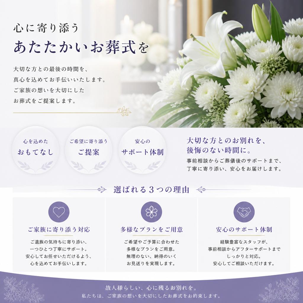 障害福祉サービスへの挑戦
