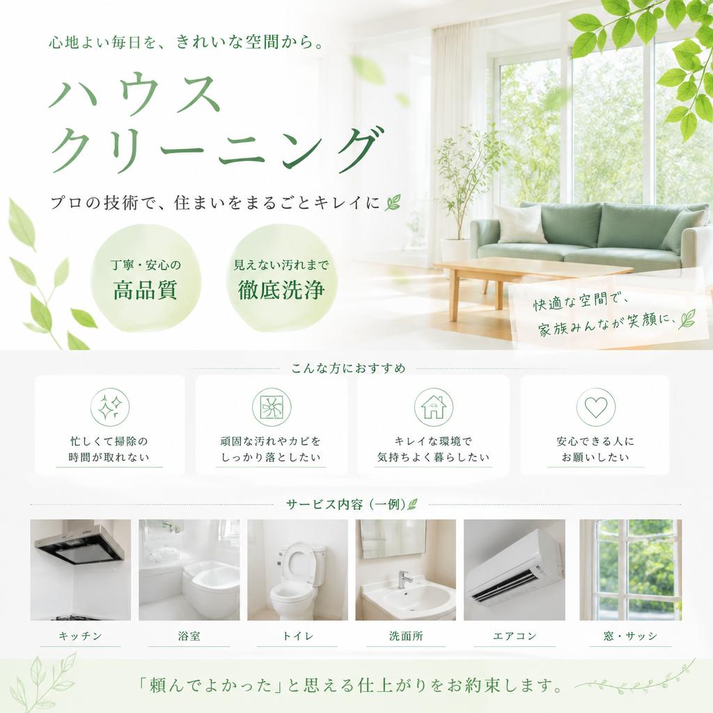 今すぐお問い合わせを！