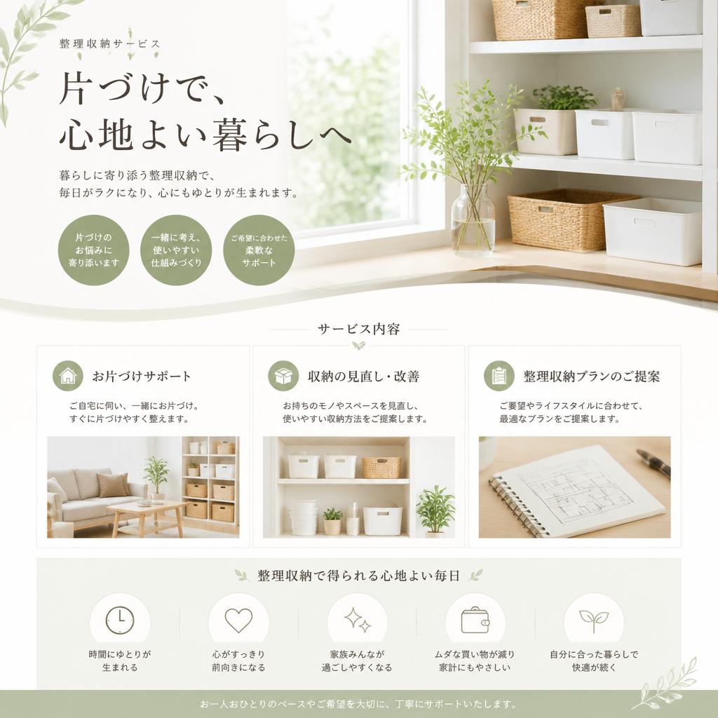 今すぐお問い合わせを！