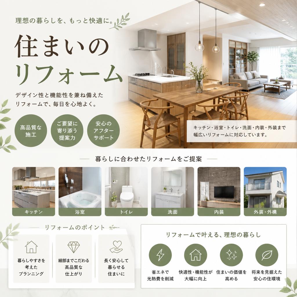 成長につながるスキルアップ
