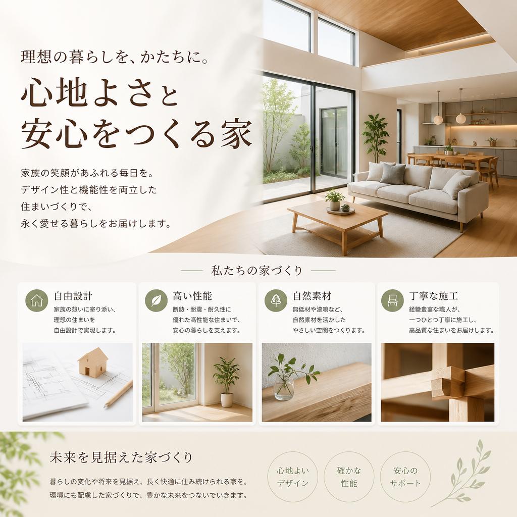 個別指導で不安解消