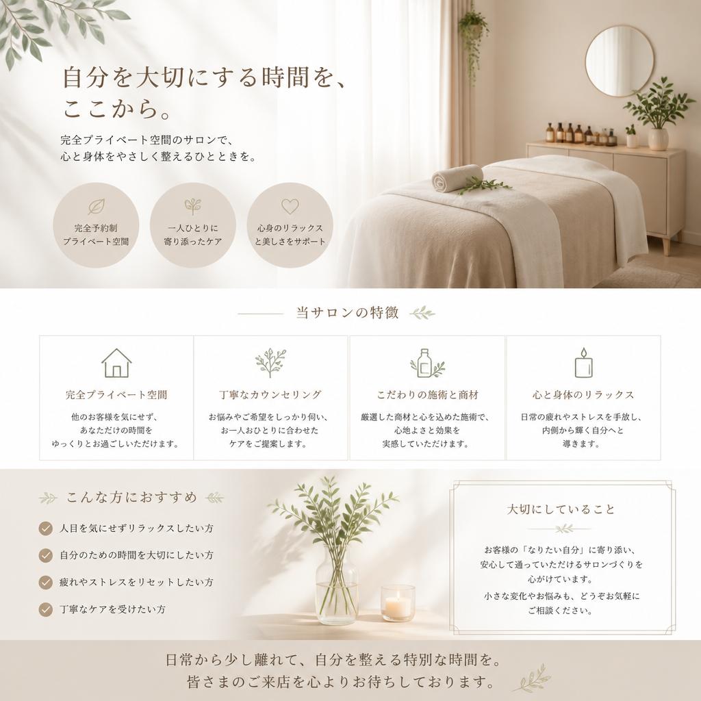 今すぐお問い合わせを！