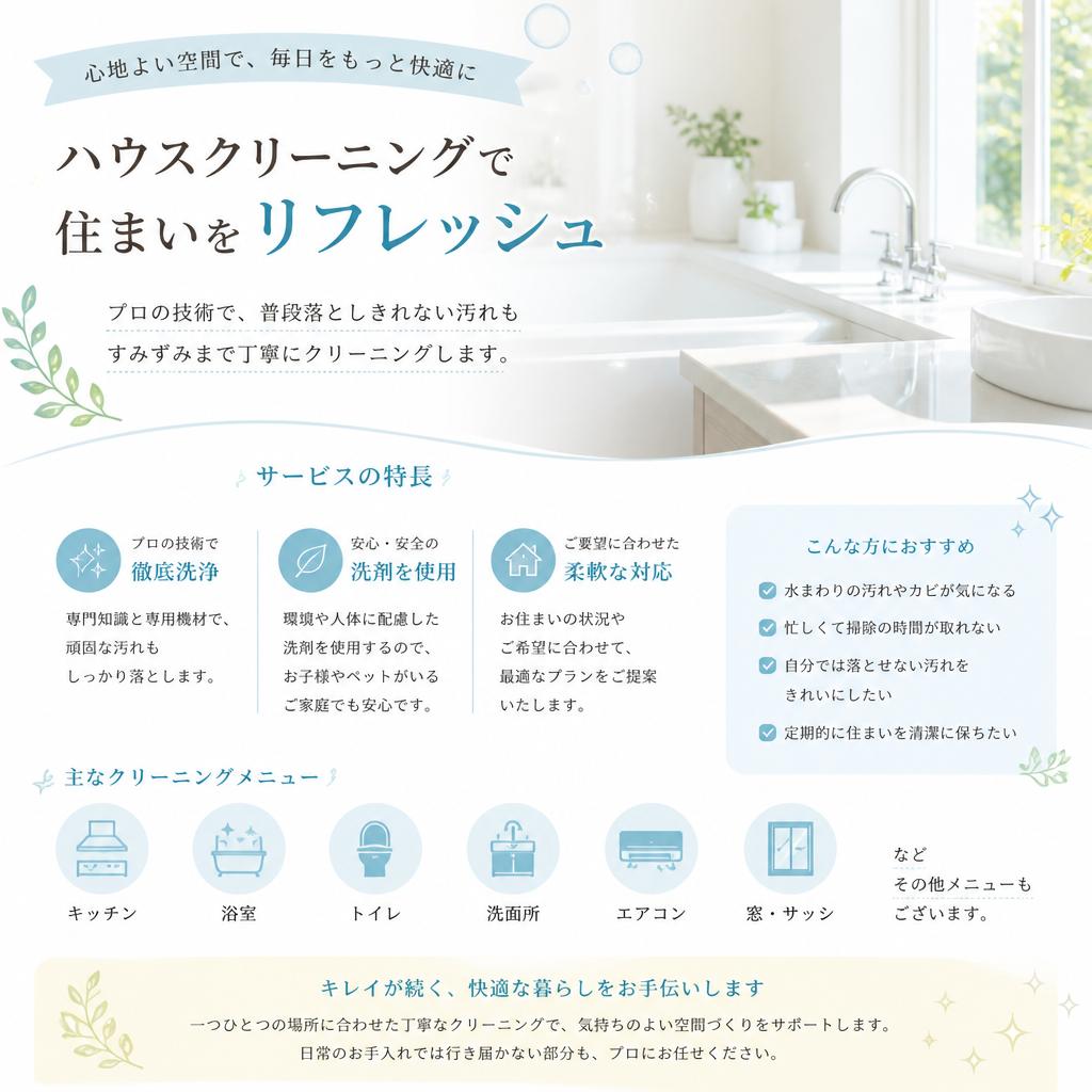 今すぐお問い合わせを！