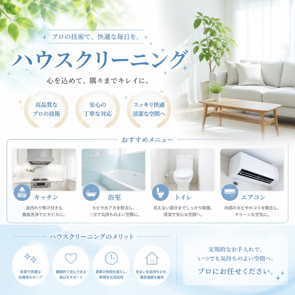 地域に根差した時短勤務でより多くの人に笑顔を届ける