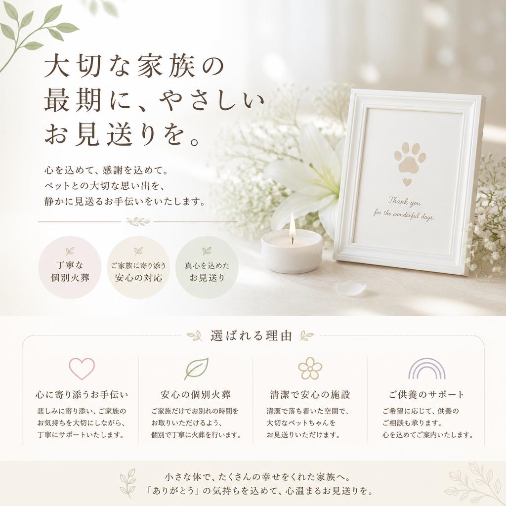 時間に縛られない柔軟な勤務体制