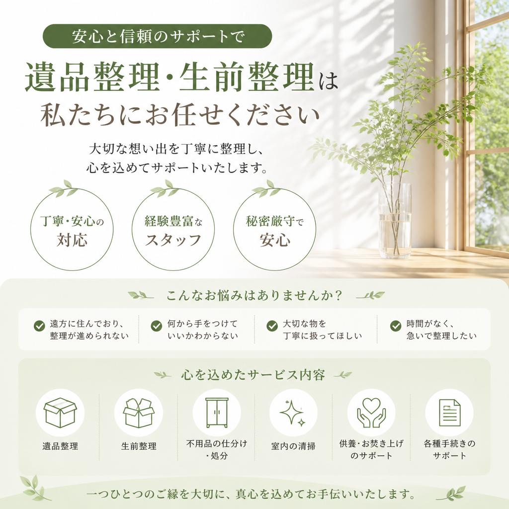確かなキャリア形成を支援