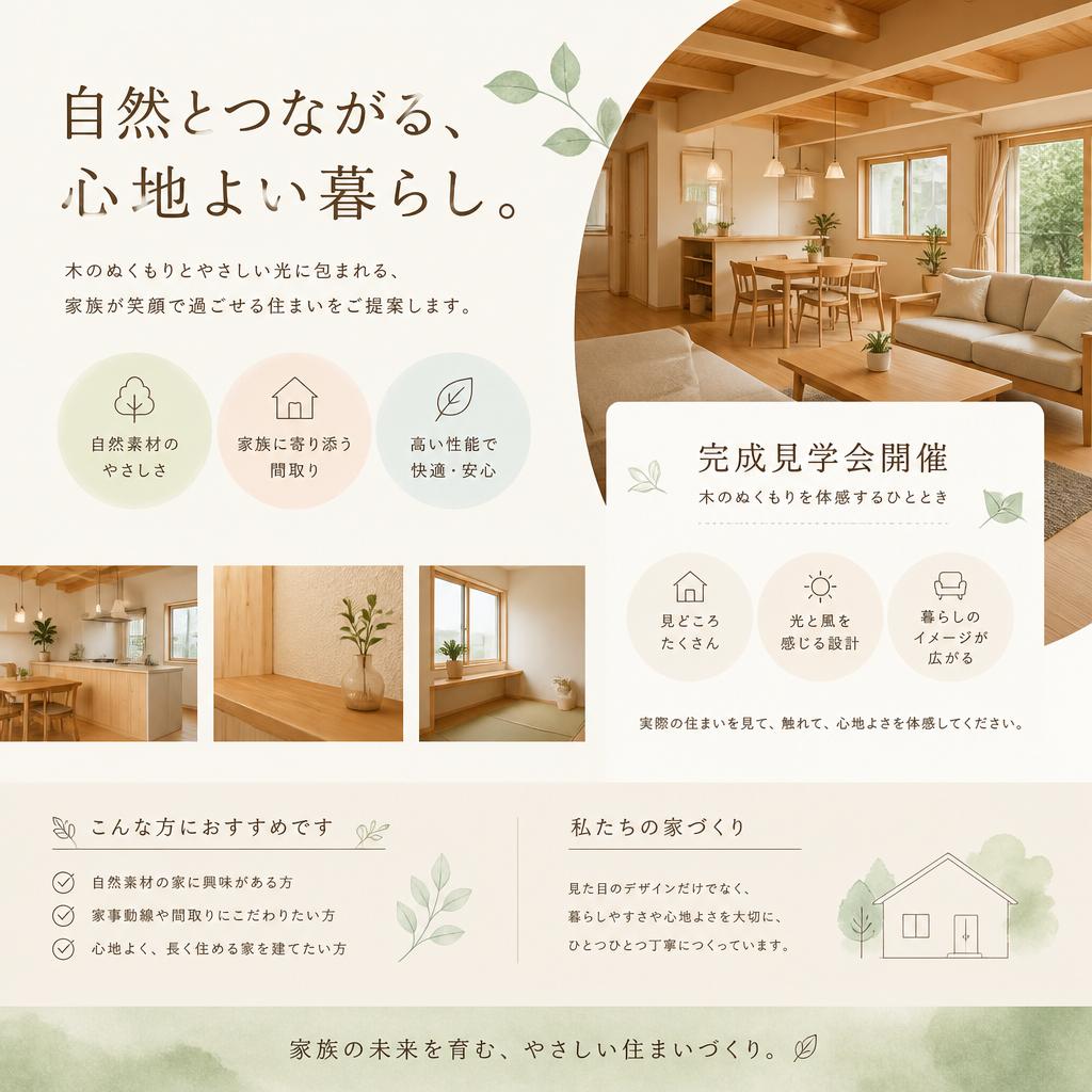 夜勤専従で高収入を目指す
