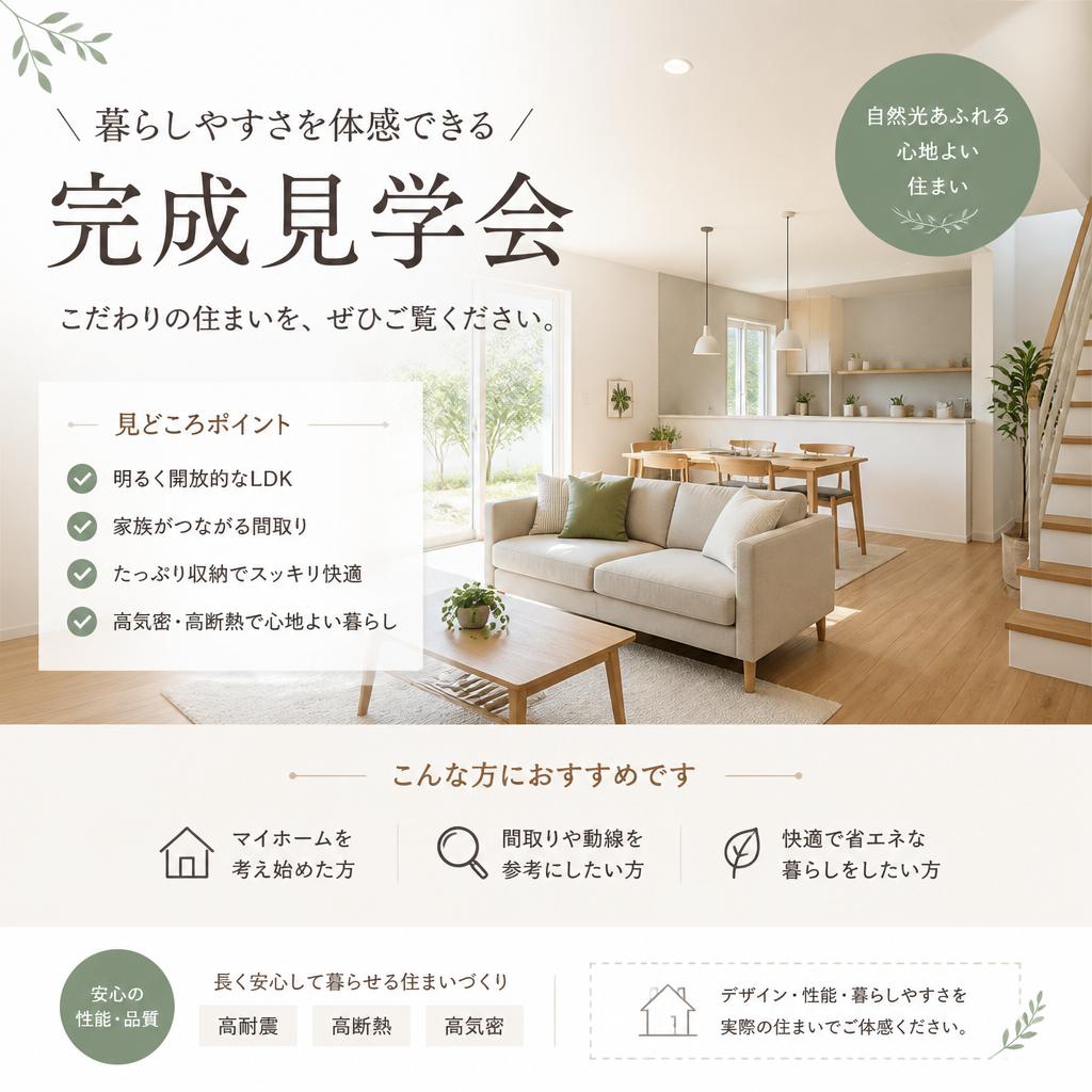 今すぐお問い合わせを！