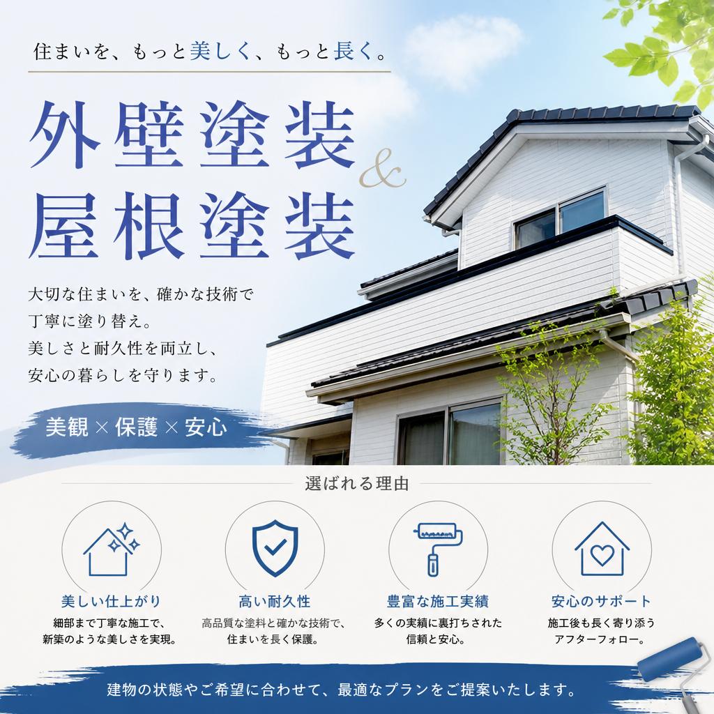 今すぐお問い合わせを！