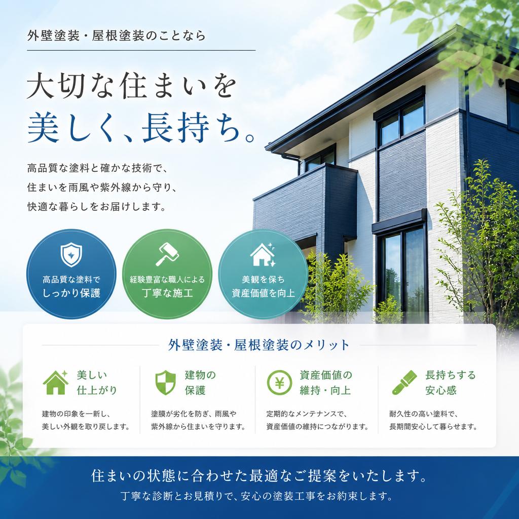 ライフスタイルに合わせた働き方を提案する安心の介護職