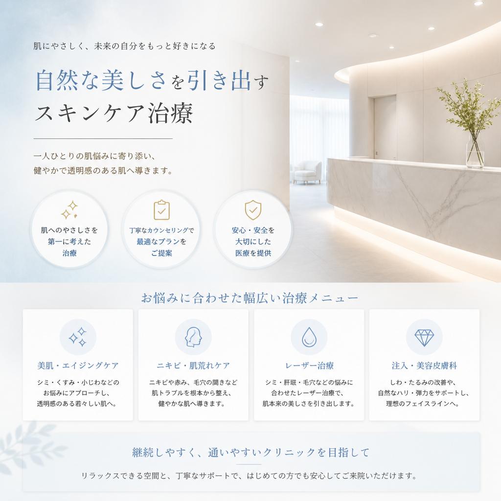 高収入を目指せる夜勤制度
