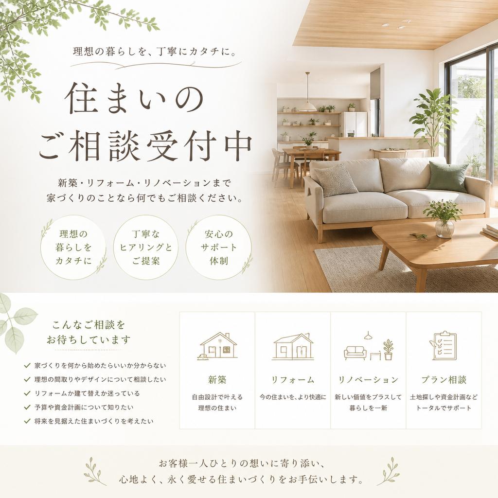 今すぐ問い合わせを！
