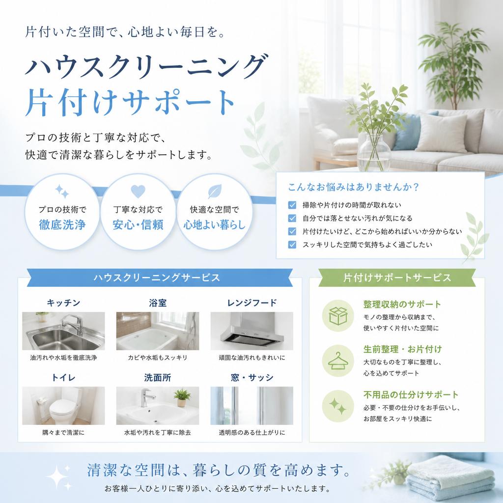 今すぐ問い合わせを！