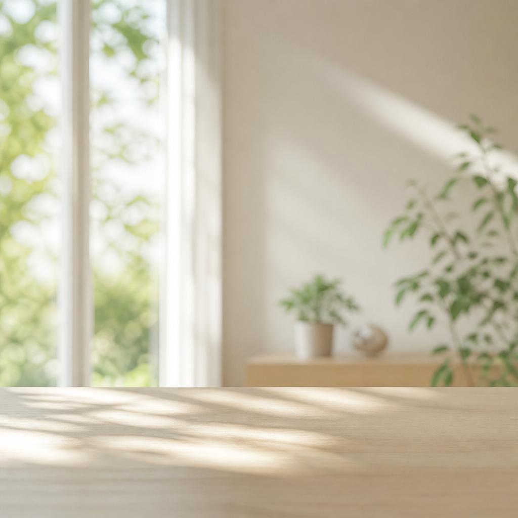 新たなキャリアがここにある。未経験から始める訪問介護