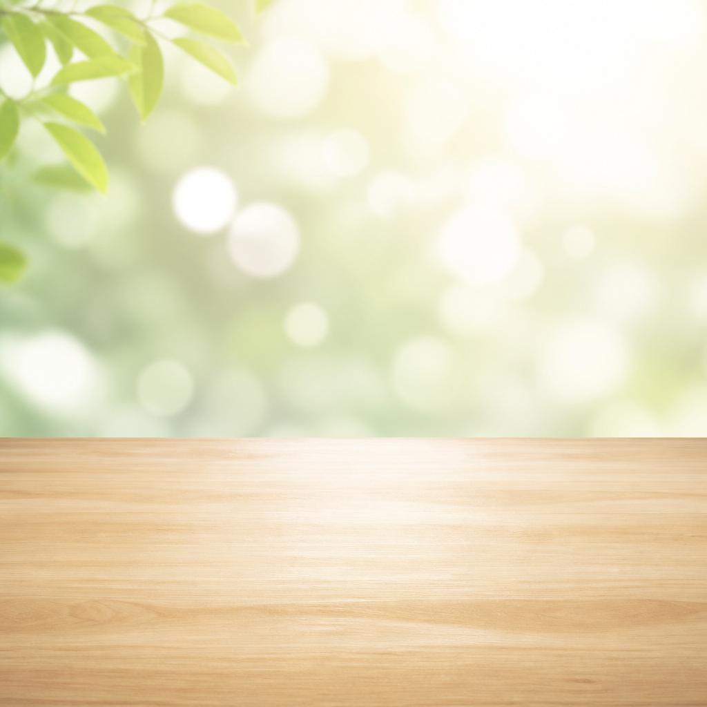 充実した研修制度のご案内