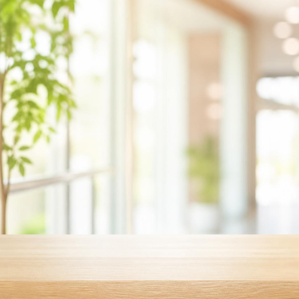 未経験からプロへ！充実した研修とサポートで介護職デビューを応援