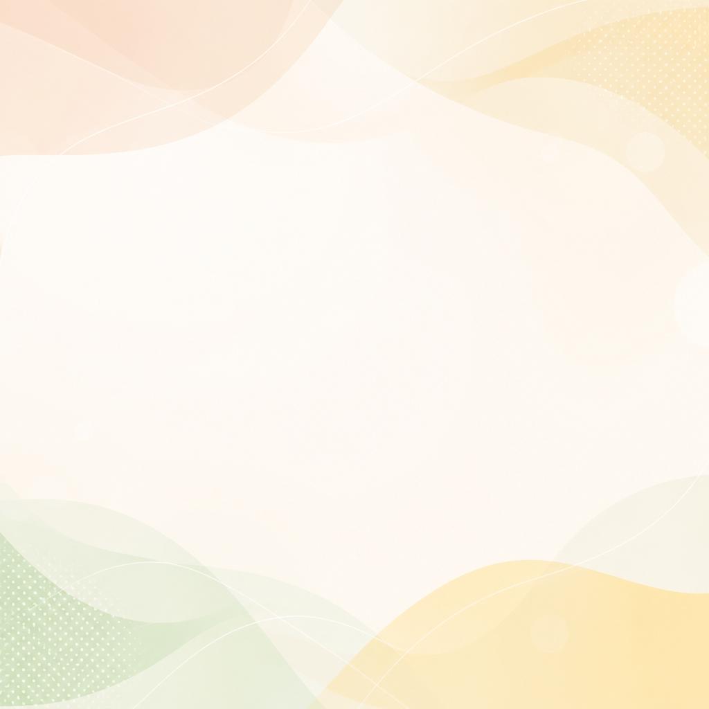 ライフスタイルに合わせた働き方