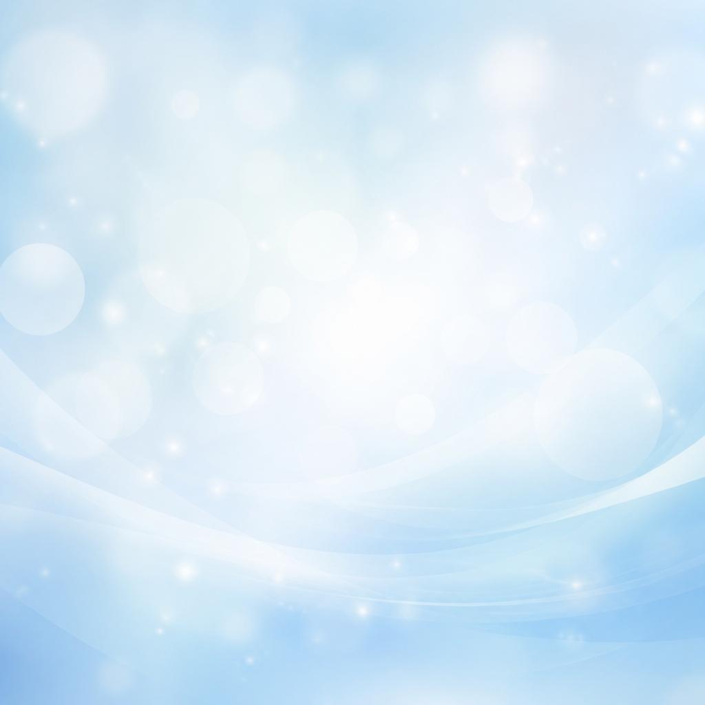 まずはお気軽にお問い合わせを！