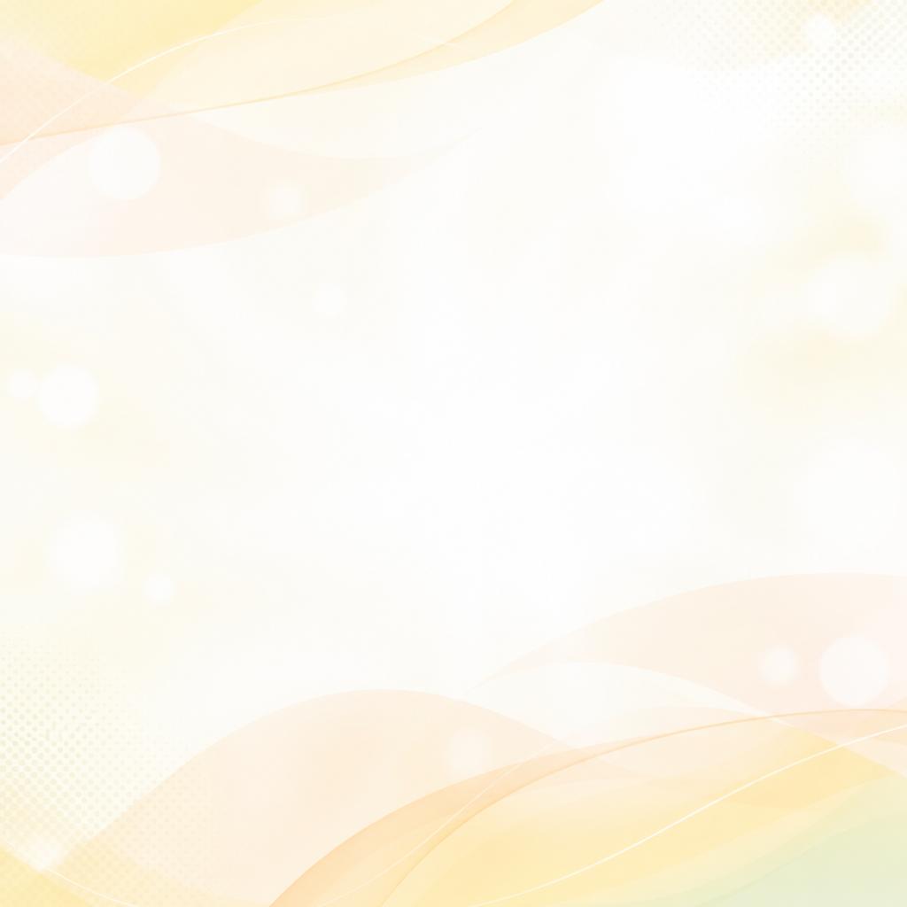 まずはお気軽にお問い合わせを！